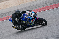 motorbikes;no-limits;peter-wileman-photography;portimao;portugal;trackday-digital-images